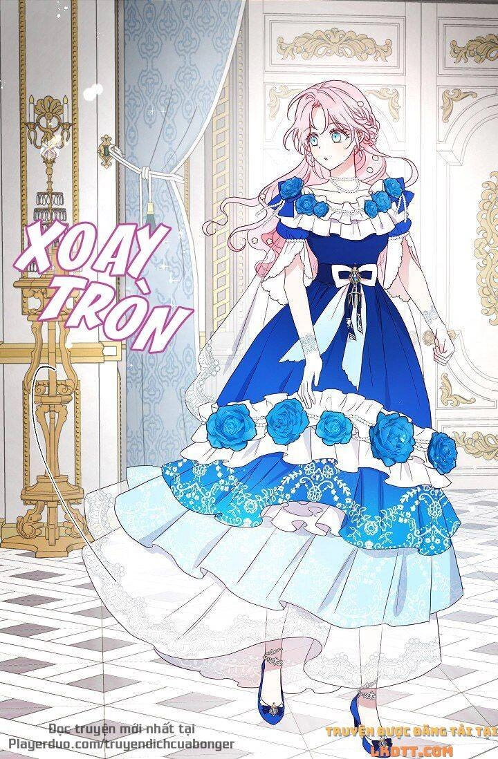 Quyến Rũ Cha Của Nhân Vật Phản Diện Chapter 63 - 55