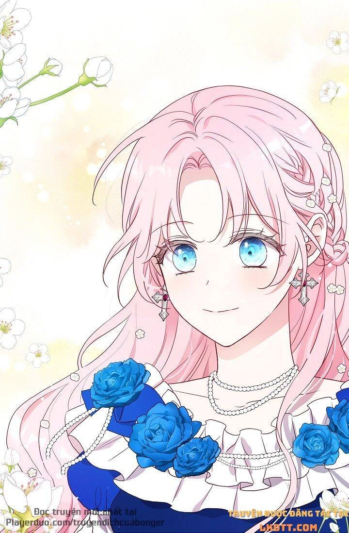 Quyến Rũ Cha Của Nhân Vật Phản Diện Chapter 63 - 56