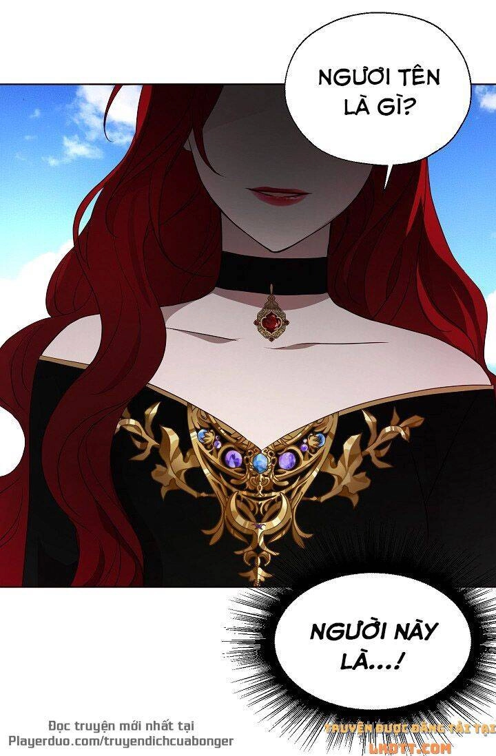 Quyến Rũ Cha Của Nhân Vật Phản Diện Chapter 63 - 67