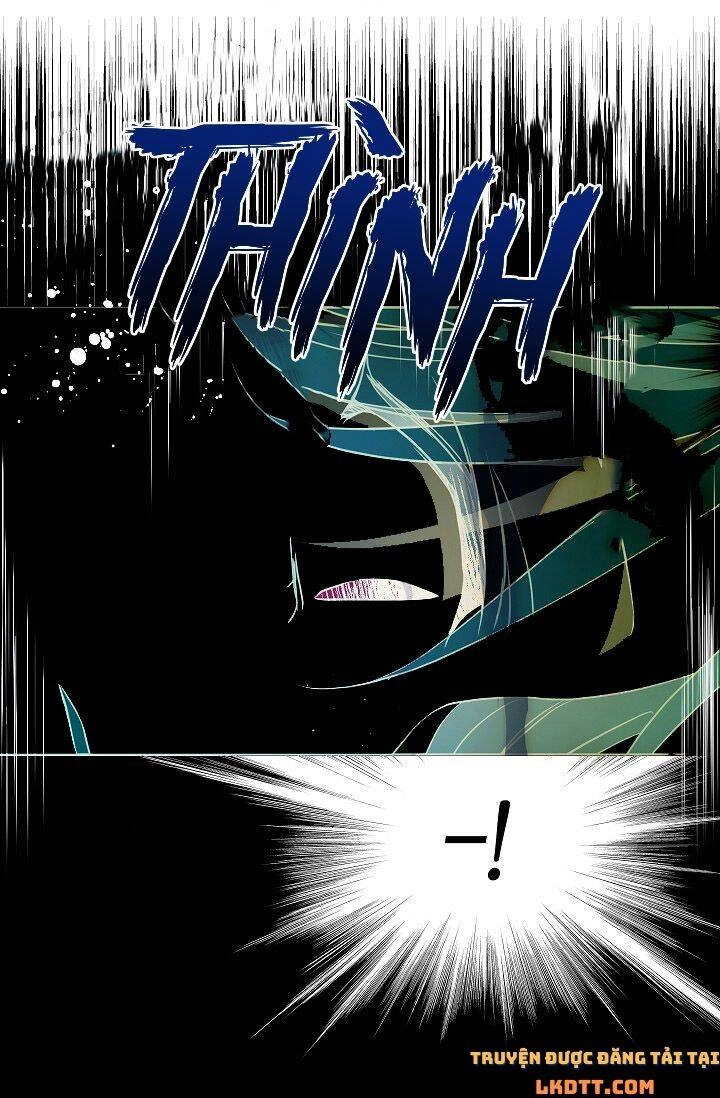 Quyến Rũ Cha Của Nhân Vật Phản Diện Chapter 63 - 71