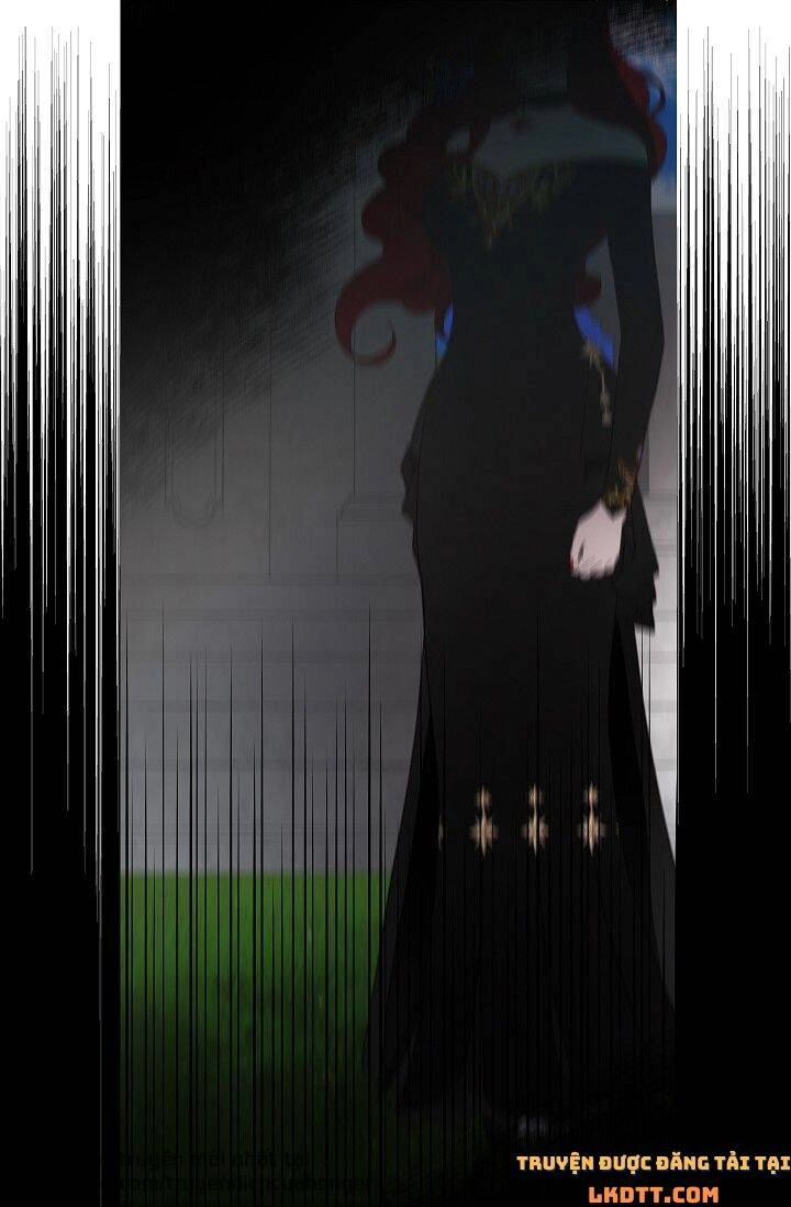 Quyến Rũ Cha Của Nhân Vật Phản Diện Chapter 63 - 72