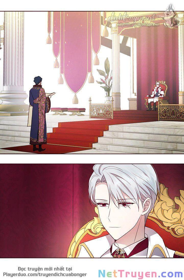 Quyến Rũ Cha Của Nhân Vật Phản Diện Chapter 64 - 12