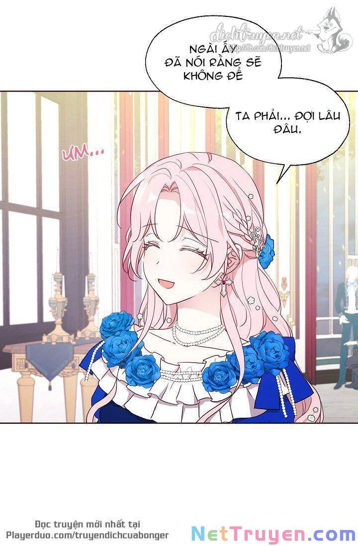 Quyến Rũ Cha Của Nhân Vật Phản Diện Chapter 64 - 24