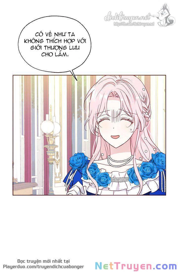 Quyến Rũ Cha Của Nhân Vật Phản Diện Chapter 64 - 32