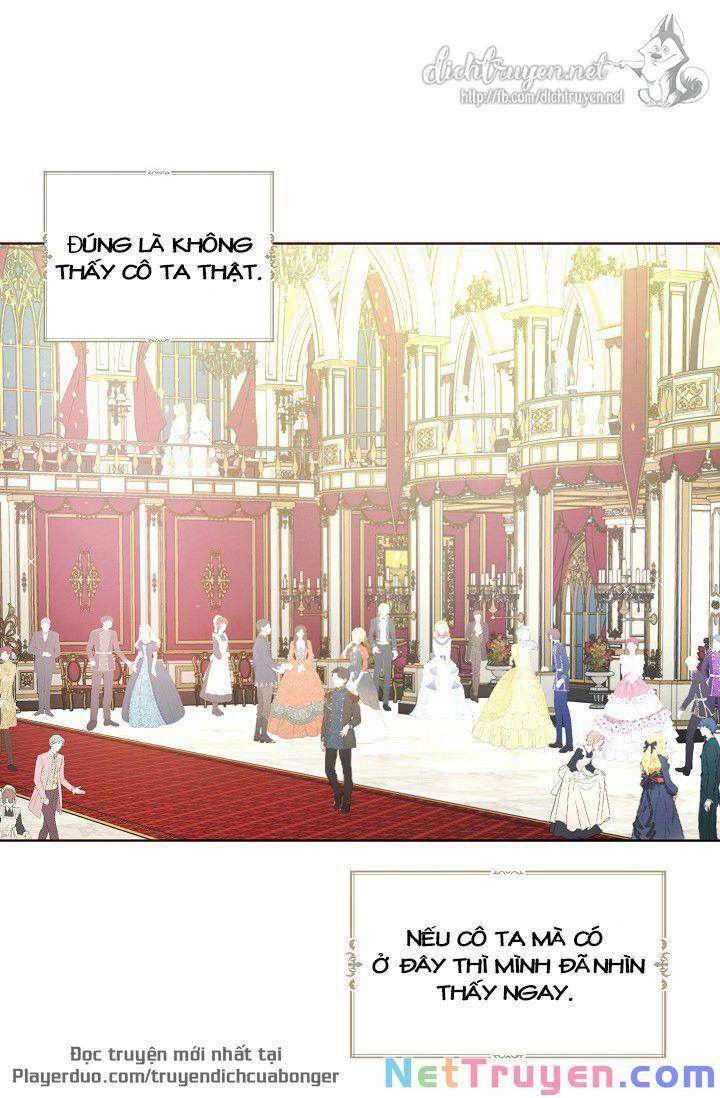 Quyến Rũ Cha Của Nhân Vật Phản Diện Chapter 64 - 38