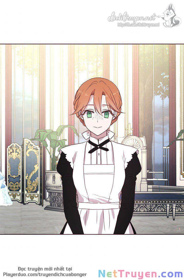 Quyến Rũ Cha Của Nhân Vật Phản Diện Chapter 64 - 45