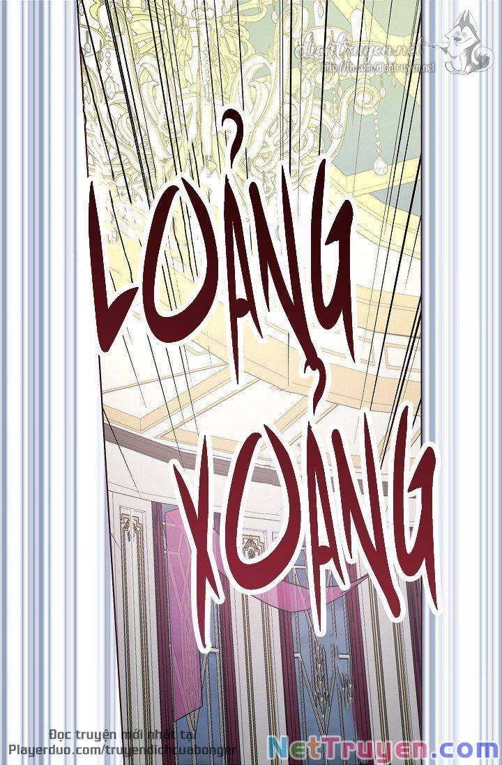 Quyến Rũ Cha Của Nhân Vật Phản Diện Chapter 64 - 55