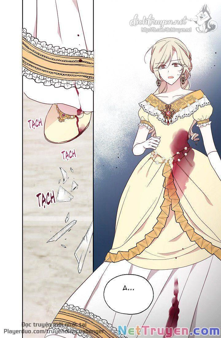 Quyến Rũ Cha Của Nhân Vật Phản Diện Chapter 64 - 56