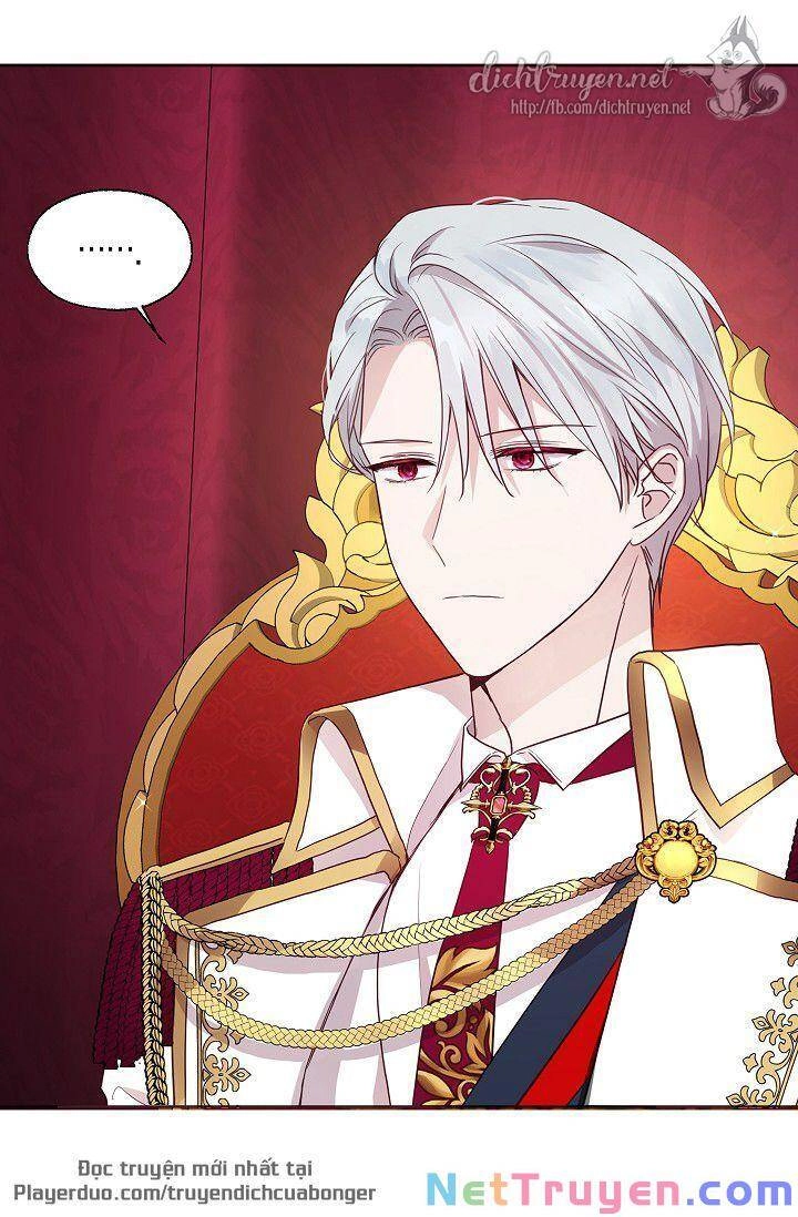 Quyến Rũ Cha Của Nhân Vật Phản Diện Chapter 64 - 68