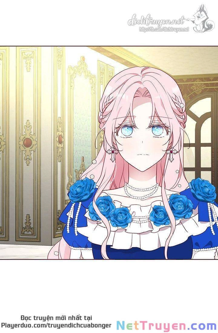 Quyến Rũ Cha Của Nhân Vật Phản Diện Chapter 65 - 10