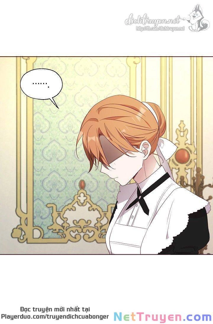 Quyến Rũ Cha Của Nhân Vật Phản Diện Chapter 65 - 13