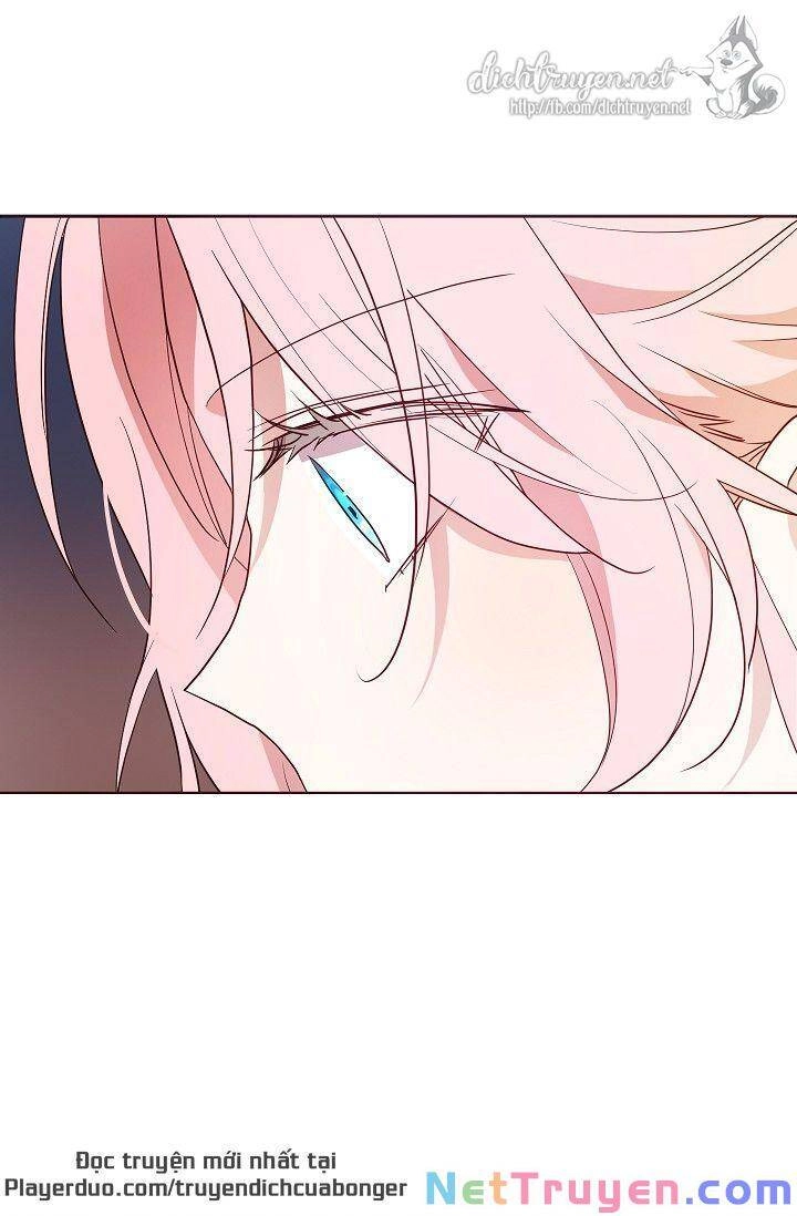 Quyến Rũ Cha Của Nhân Vật Phản Diện Chapter 65 - 19