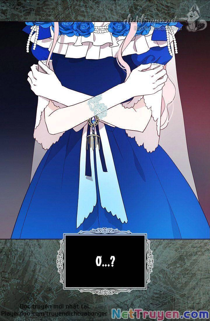 Quyến Rũ Cha Của Nhân Vật Phản Diện Chapter 65 - 20