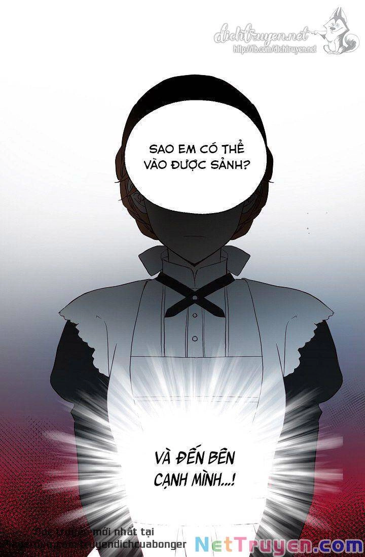 Quyến Rũ Cha Của Nhân Vật Phản Diện Chapter 65 - 25