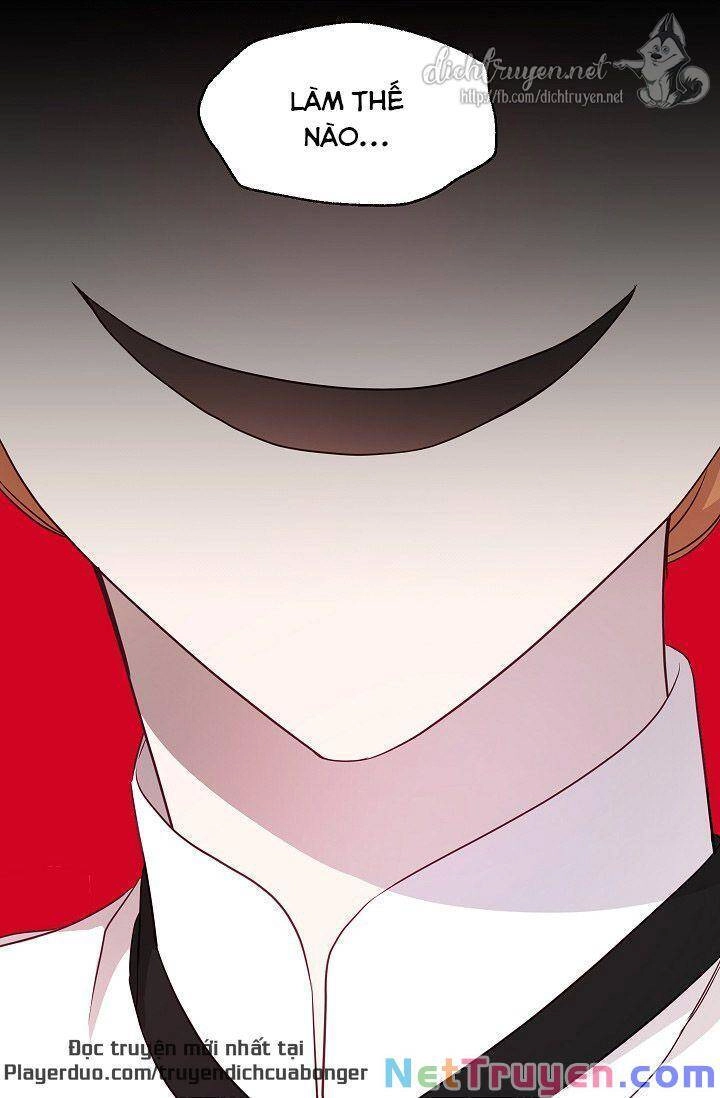 Quyến Rũ Cha Của Nhân Vật Phản Diện Chapter 65 - 26