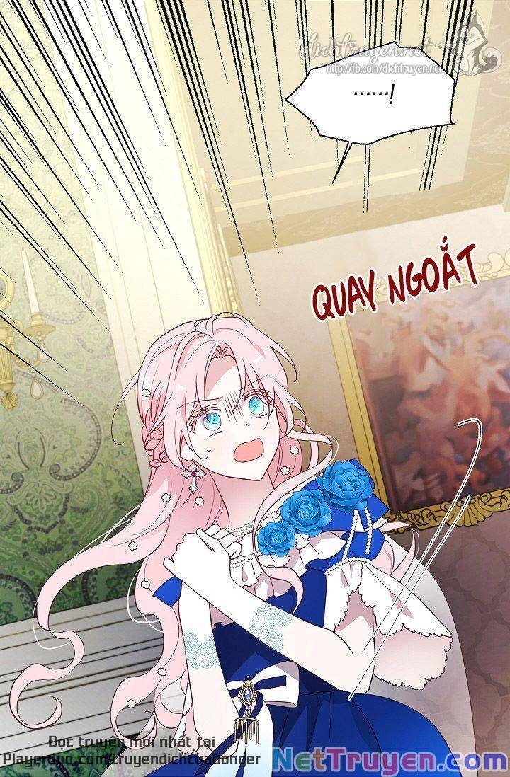 Quyến Rũ Cha Của Nhân Vật Phản Diện Chapter 65 - 27