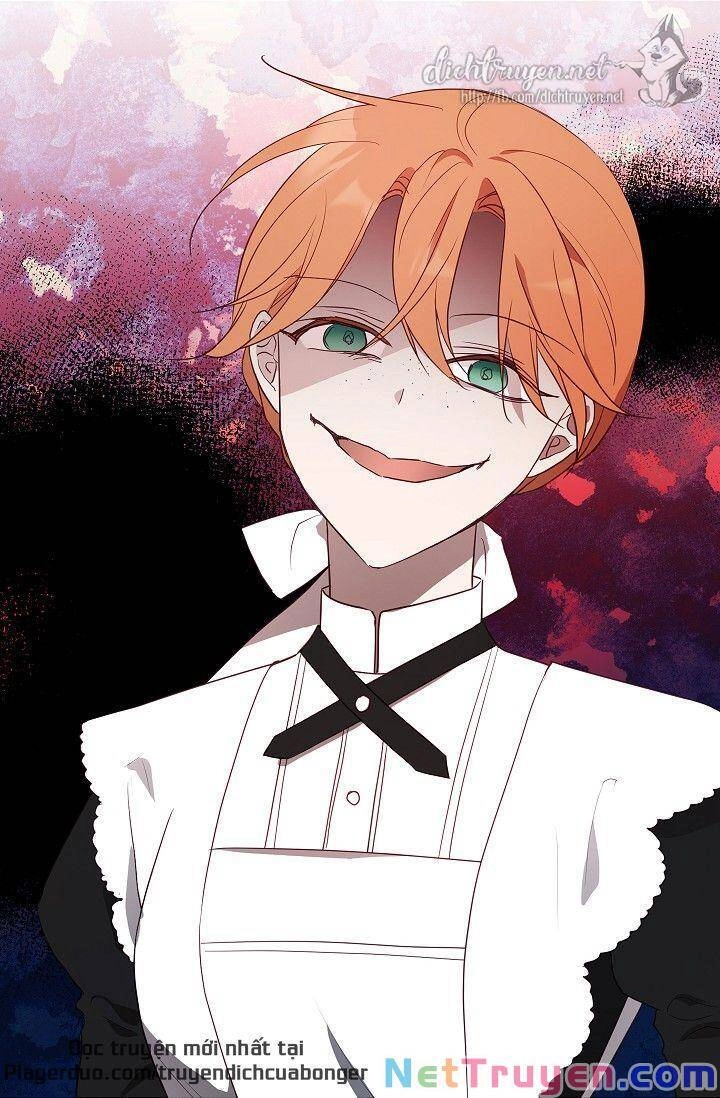 Quyến Rũ Cha Của Nhân Vật Phản Diện Chapter 65 - 28