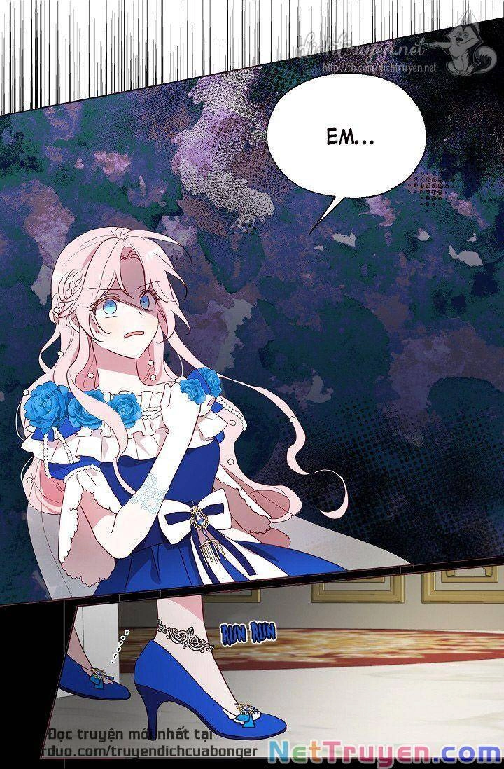 Quyến Rũ Cha Của Nhân Vật Phản Diện Chapter 65 - 29