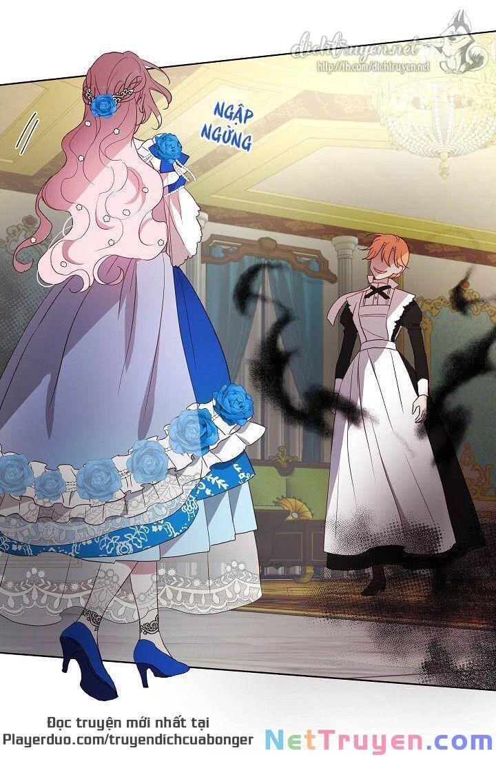 Quyến Rũ Cha Của Nhân Vật Phản Diện Chapter 65 - 30