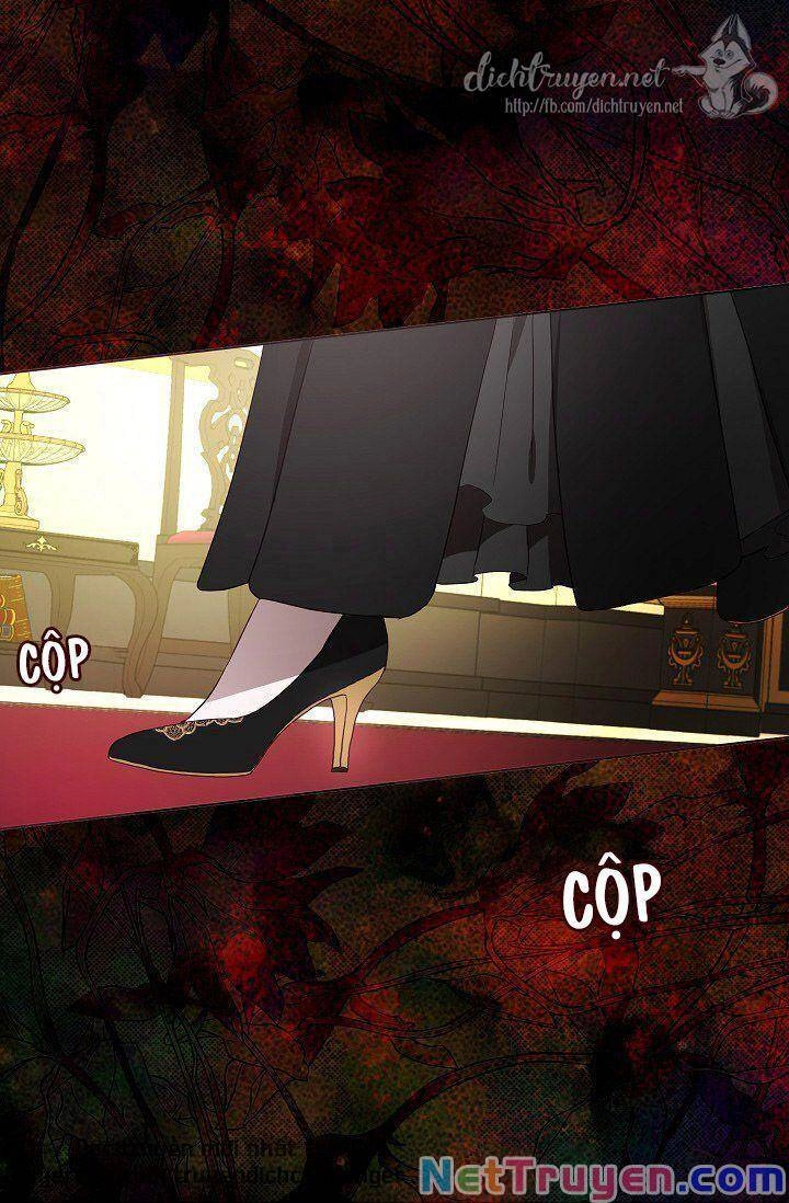 Quyến Rũ Cha Của Nhân Vật Phản Diện Chapter 65 - 34