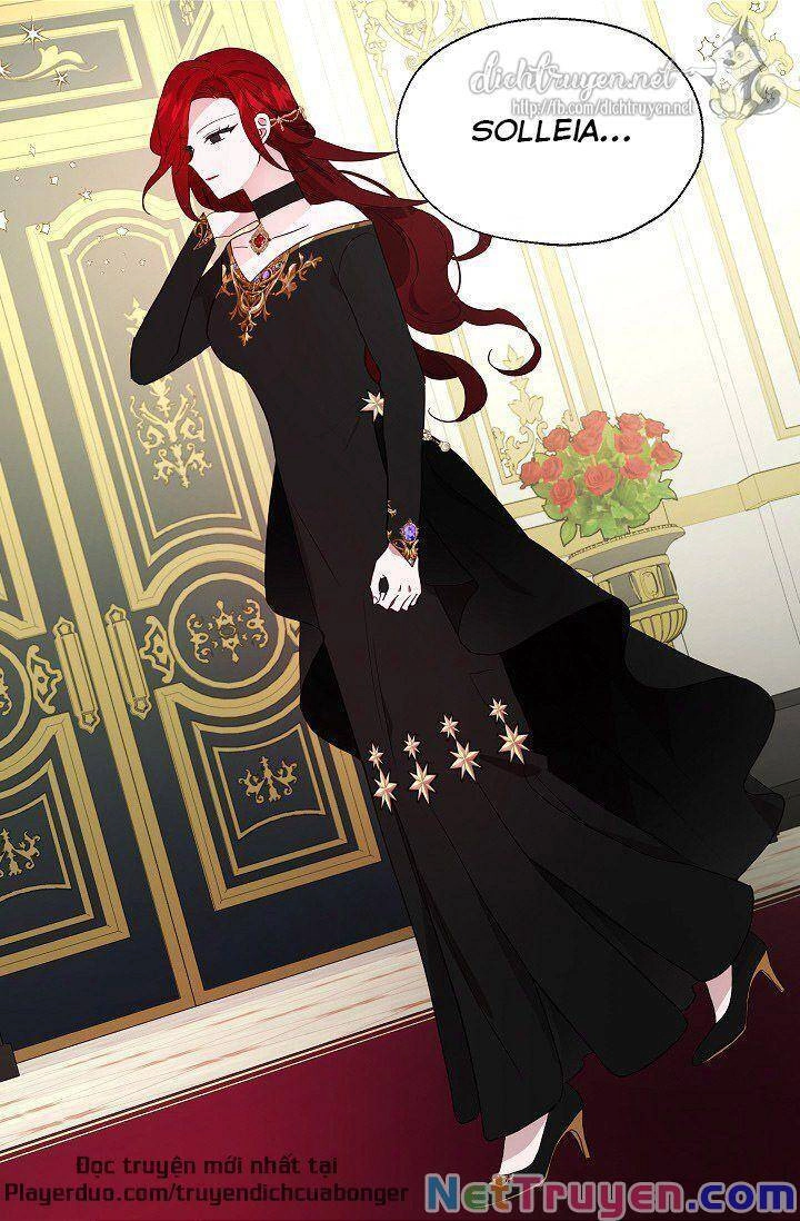 Quyến Rũ Cha Của Nhân Vật Phản Diện Chapter 65 - 35