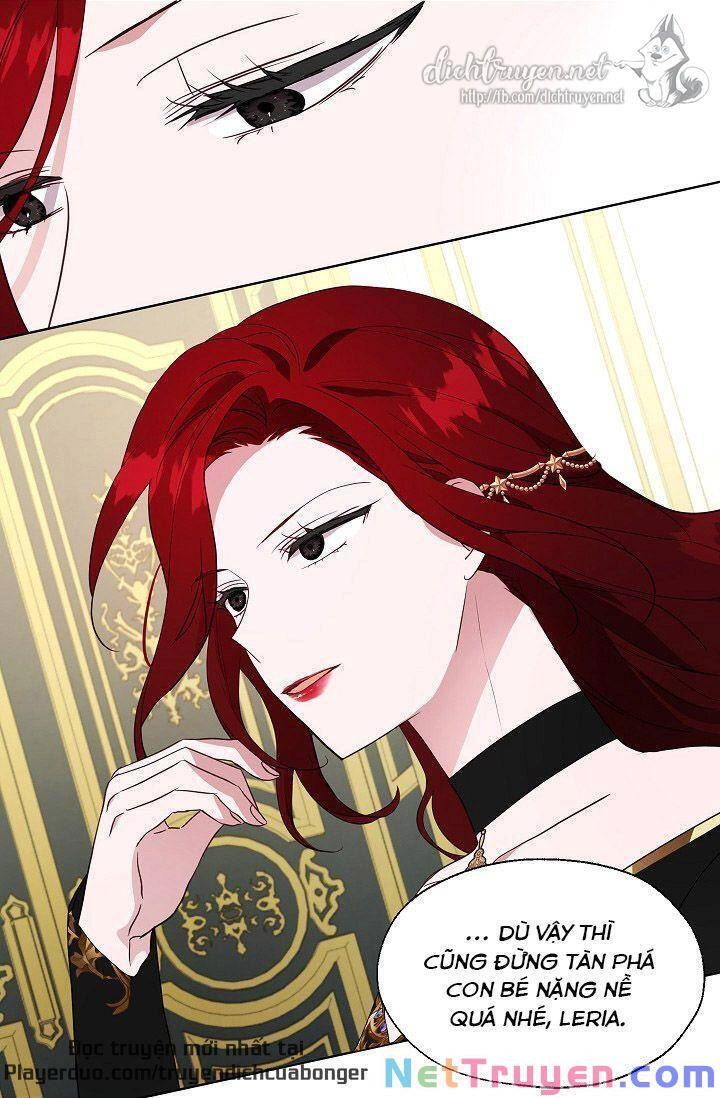 Quyến Rũ Cha Của Nhân Vật Phản Diện Chapter 65 - 36