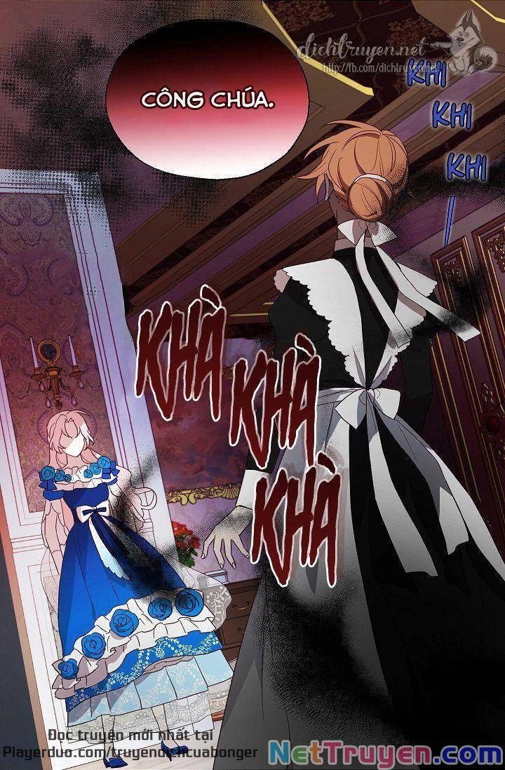 Quyến Rũ Cha Của Nhân Vật Phản Diện Chapter 65 - 37