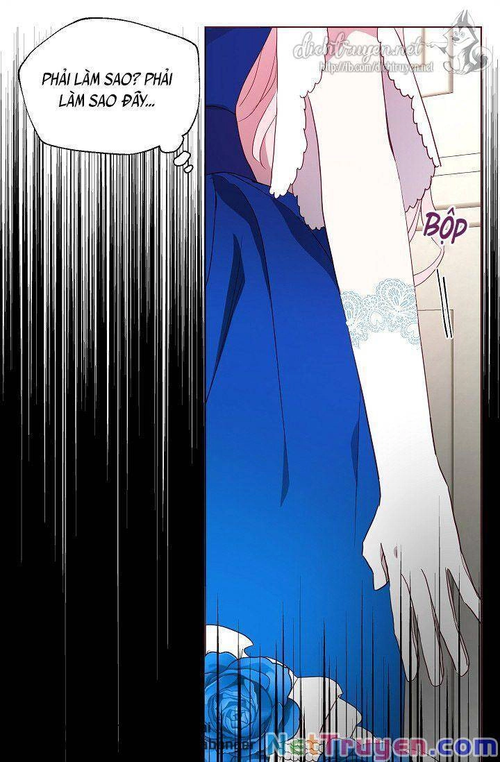 Quyến Rũ Cha Của Nhân Vật Phản Diện Chapter 65 - 40