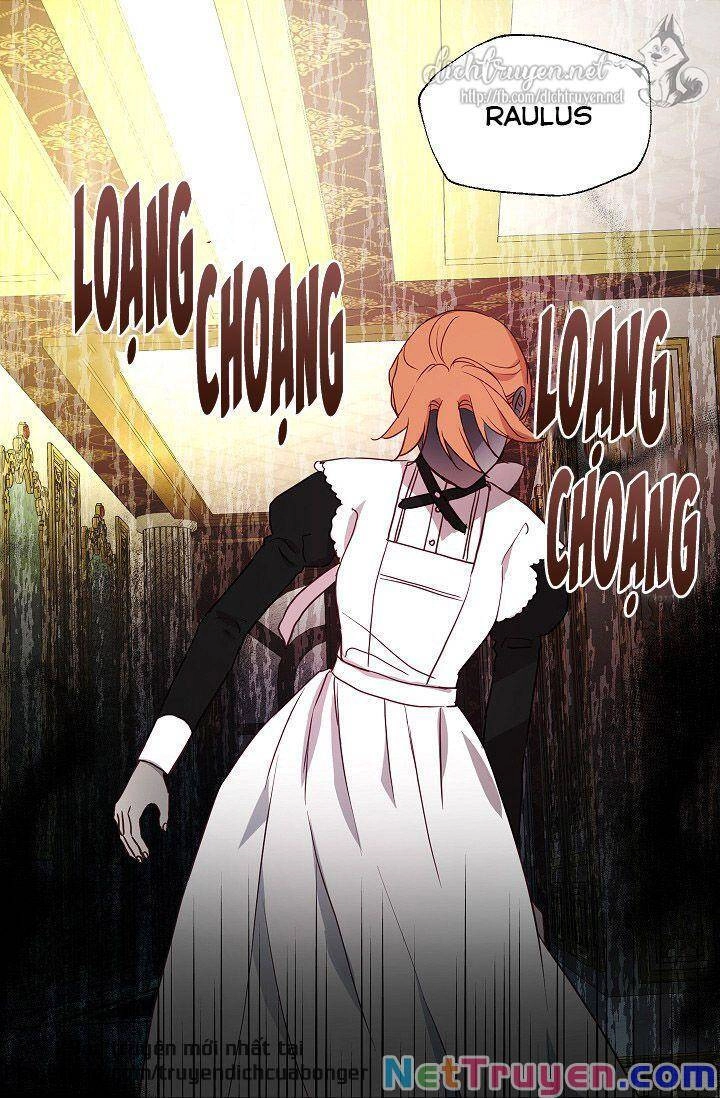 Quyến Rũ Cha Của Nhân Vật Phản Diện Chapter 65 - 42