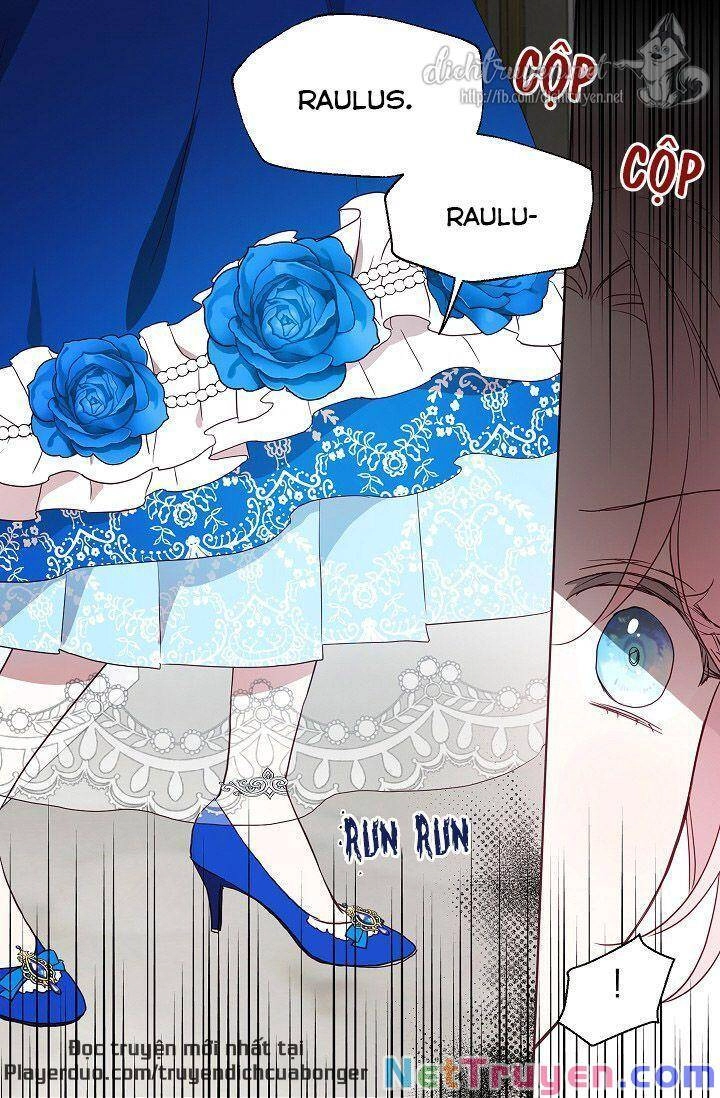 Quyến Rũ Cha Của Nhân Vật Phản Diện Chapter 65 - 43