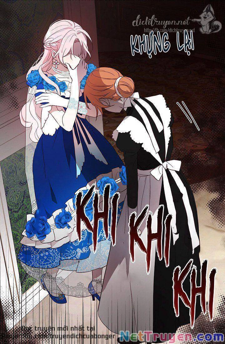 Quyến Rũ Cha Của Nhân Vật Phản Diện Chapter 65 - 44