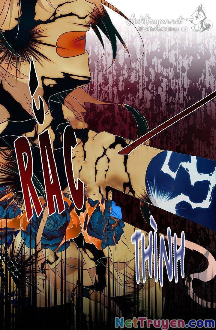 Quyến Rũ Cha Của Nhân Vật Phản Diện Chapter 65 - 49