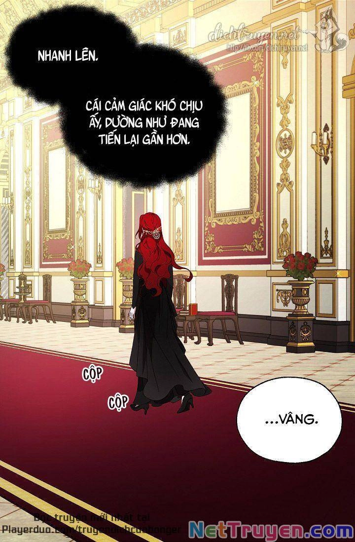 Quyến Rũ Cha Của Nhân Vật Phản Diện Chapter 65 - 51