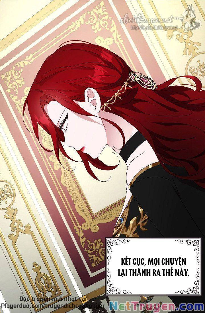 Quyến Rũ Cha Của Nhân Vật Phản Diện Chapter 65 - 52