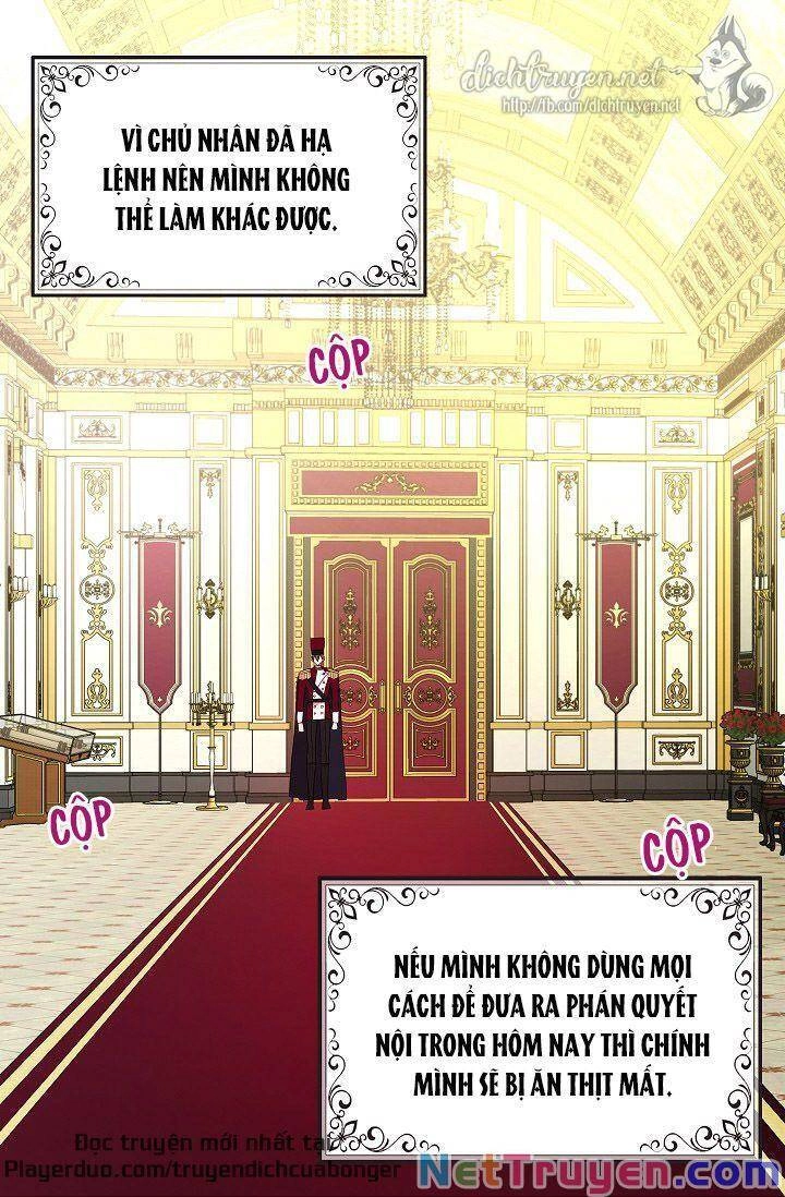 Quyến Rũ Cha Của Nhân Vật Phản Diện Chapter 65 - 53