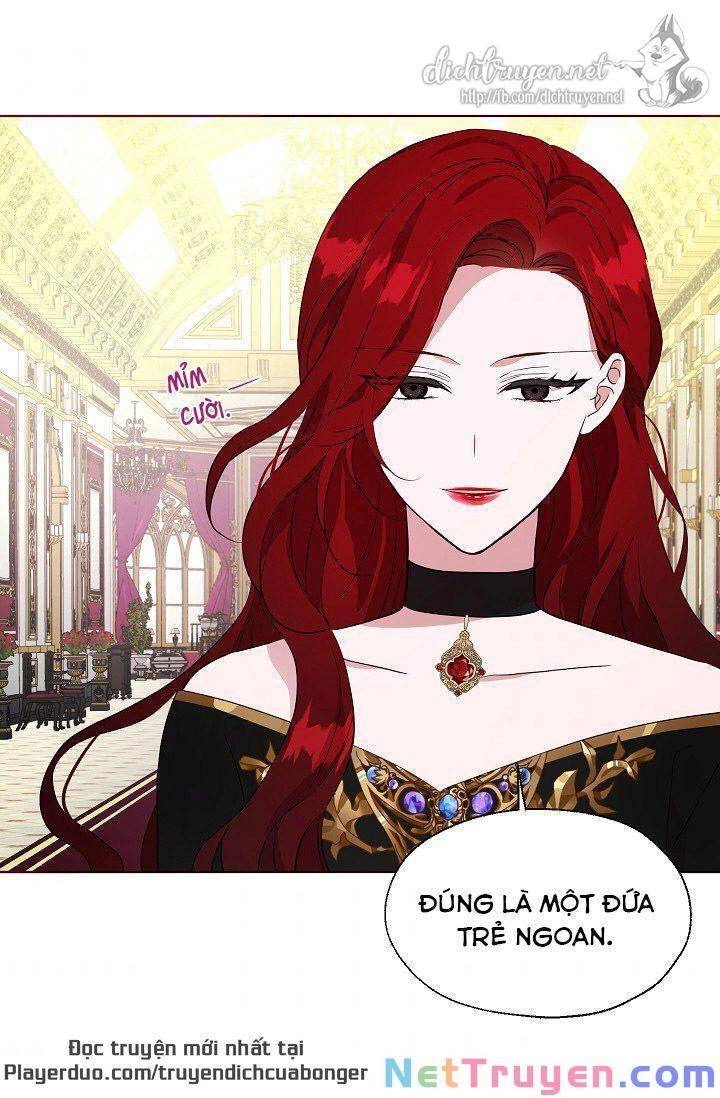 Quyến Rũ Cha Của Nhân Vật Phản Diện Chapter 65 - 55