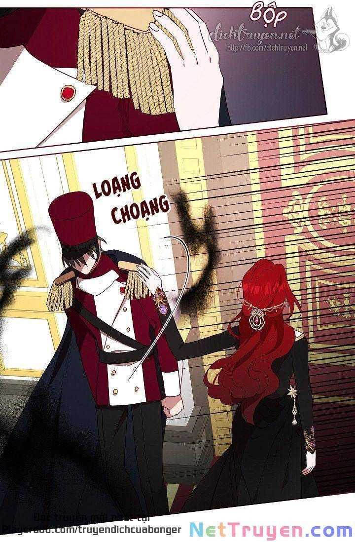 Quyến Rũ Cha Của Nhân Vật Phản Diện Chapter 65 - 56