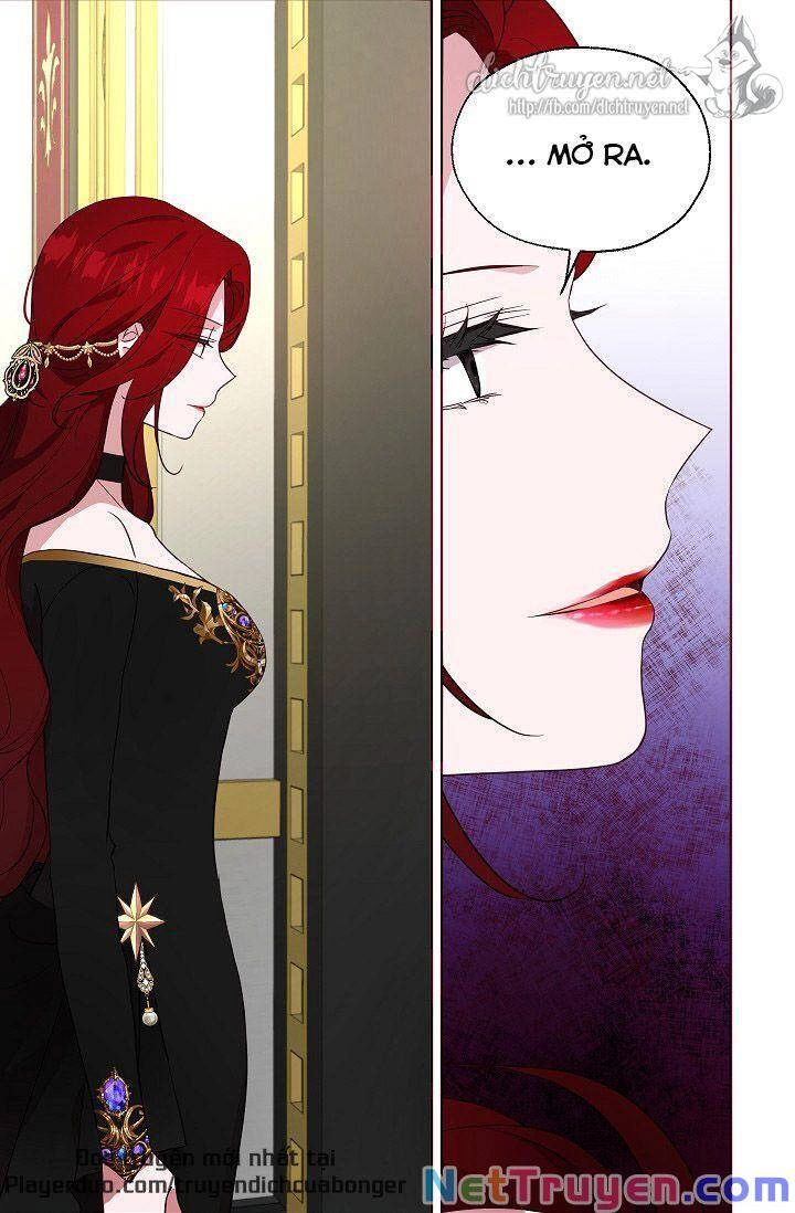 Quyến Rũ Cha Của Nhân Vật Phản Diện Chapter 65 - 57