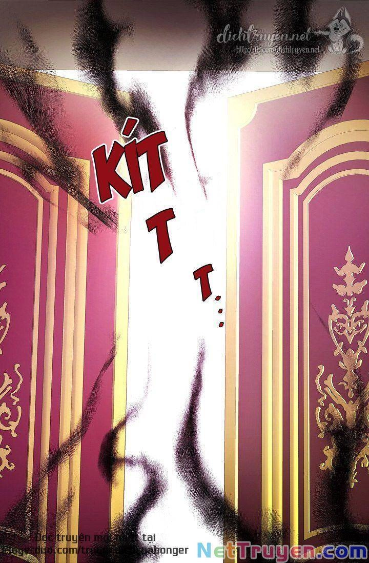 Quyến Rũ Cha Của Nhân Vật Phản Diện Chapter 65 - 58