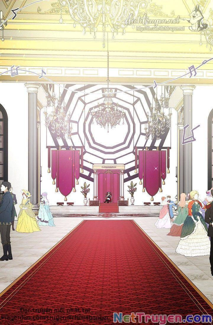 Quyến Rũ Cha Của Nhân Vật Phản Diện Chapter 65 - 59