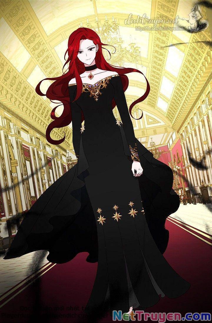 Quyến Rũ Cha Của Nhân Vật Phản Diện Chapter 65 - 60