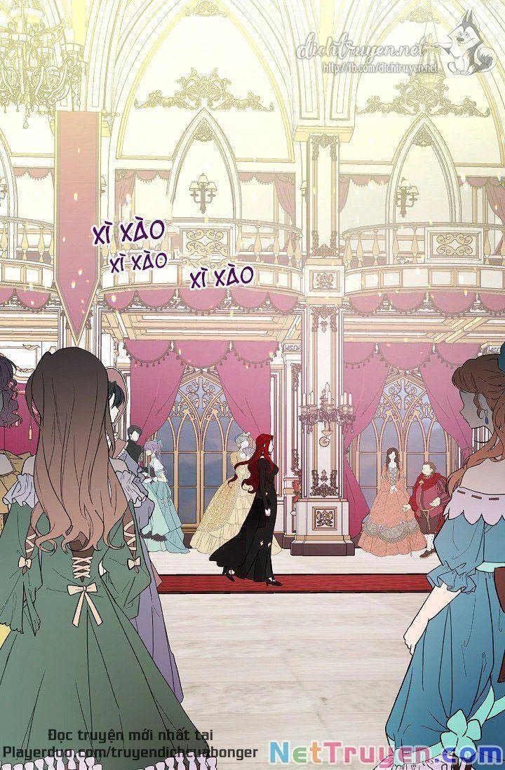 Quyến Rũ Cha Của Nhân Vật Phản Diện Chapter 65 - 63