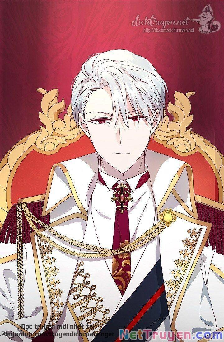 Quyến Rũ Cha Của Nhân Vật Phản Diện Chapter 65 - 64