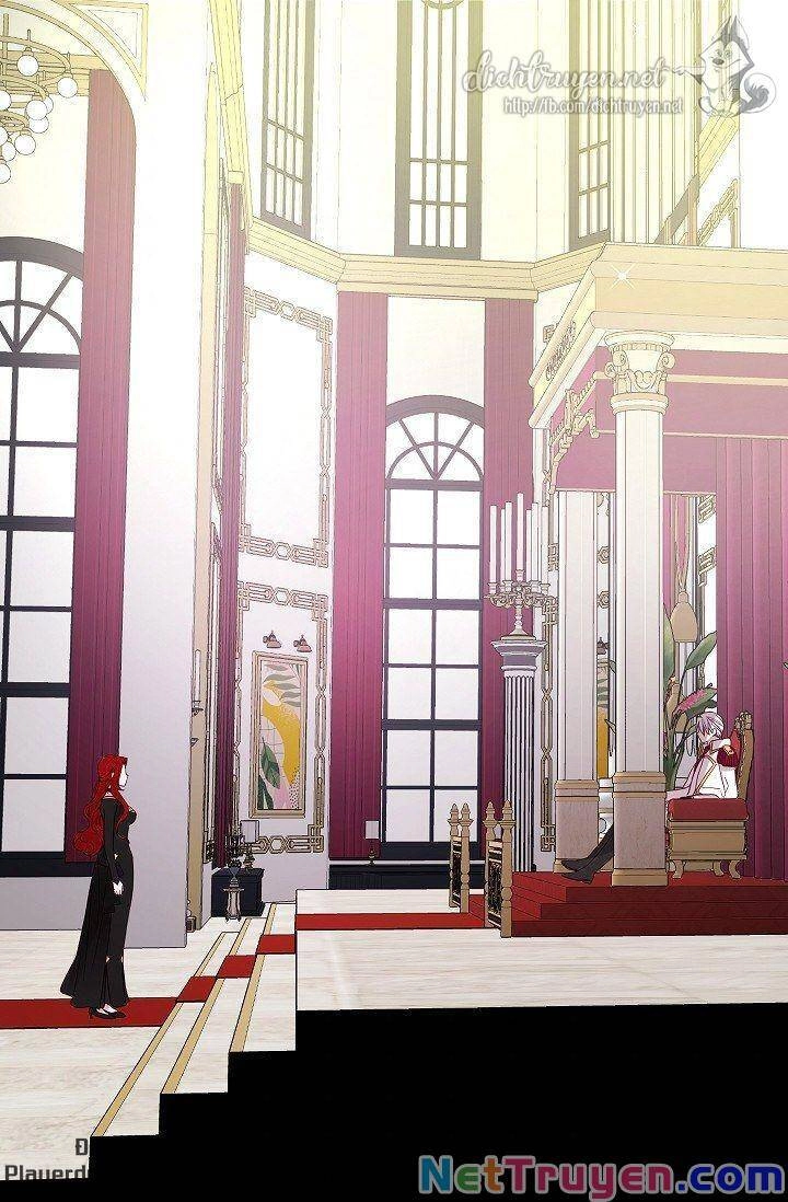 Quyến Rũ Cha Của Nhân Vật Phản Diện Chapter 65 - 65