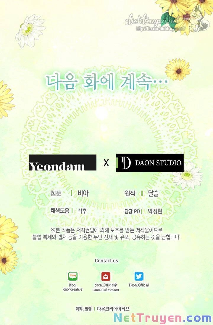 Quyến Rũ Cha Của Nhân Vật Phản Diện Chapter 65 - 70