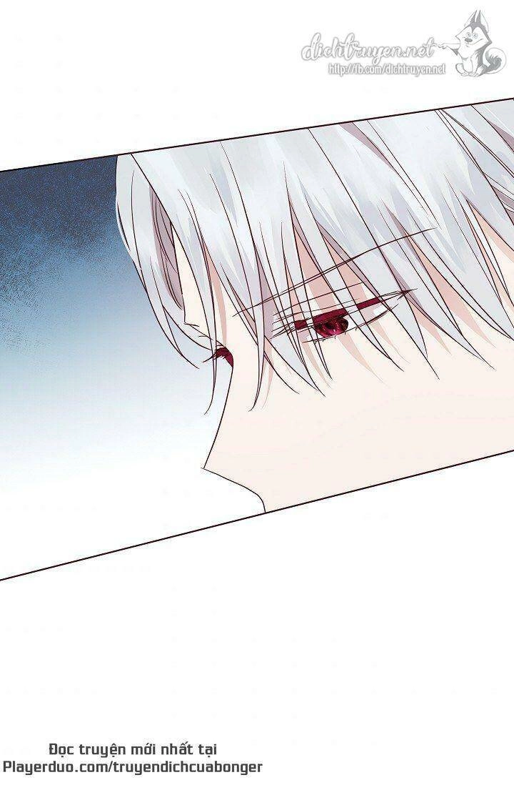 Quyến Rũ Cha Của Nhân Vật Phản Diện Chapter 66 - 4