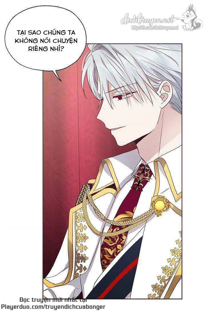 Quyến Rũ Cha Của Nhân Vật Phản Diện Chapter 66 - 5