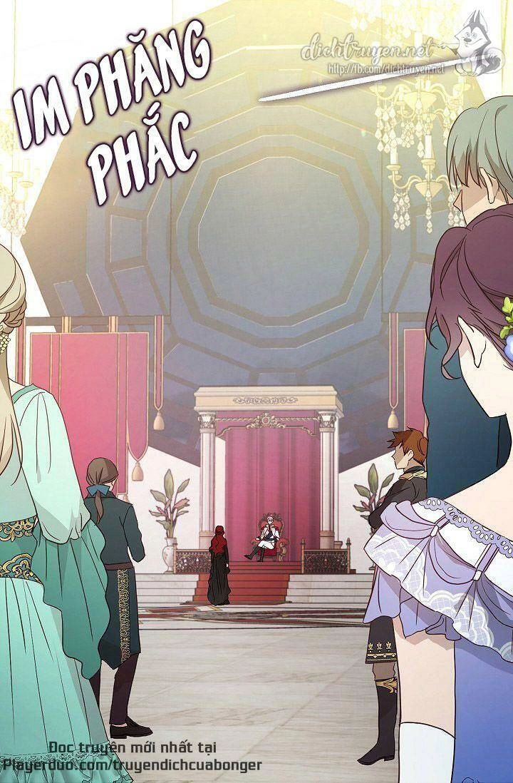 Quyến Rũ Cha Của Nhân Vật Phản Diện Chapter 66 - 9