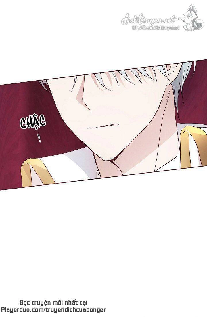 Quyến Rũ Cha Của Nhân Vật Phản Diện Chapter 66 - 10