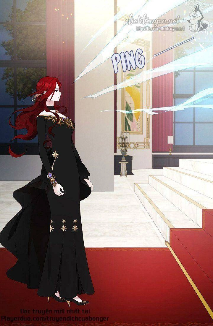 Quyến Rũ Cha Của Nhân Vật Phản Diện Chapter 66 - 13